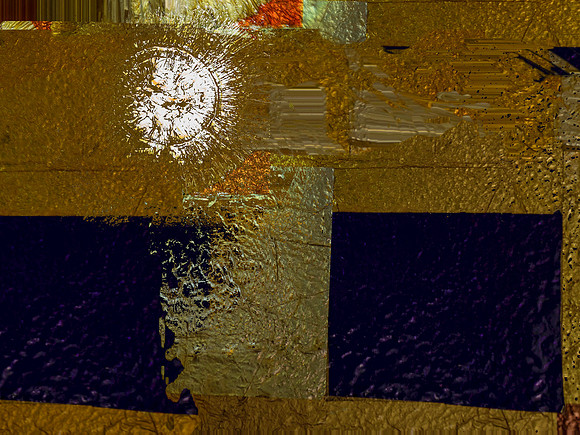 09B59699-B95C-4C33-BD25-054A9D8ABA3E