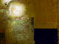 A3EEB75D-CDA2-4BAB-955E-BCEFD0CA03EE