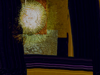 5C11659F-AE6D-4100-9831-38E02E596C32