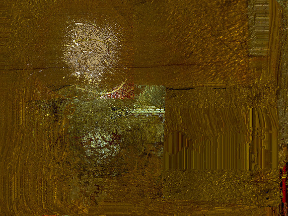 9B322281-83EF-4BCA-A086-ABE04B53AE74