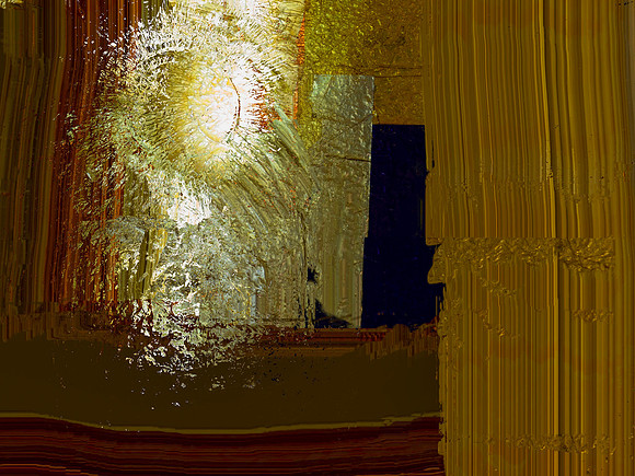 2C577C84-437C-46B9-B5D2-D6EFC00508C7