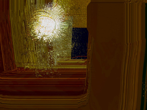 DD2FAB07-E3A0-4840-A8FB-46EE7AE1B420