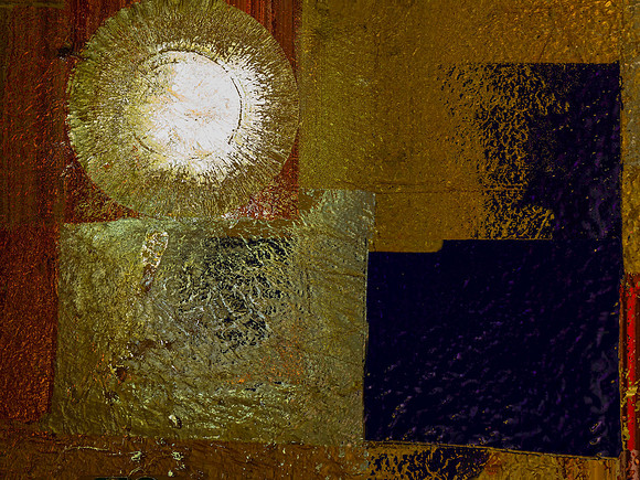 572953E4-2F09-4117-A00C-BADC7EC4D5CE