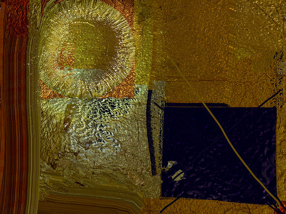 0754B0D5-B9A4-4F49-AB38-747EA9F1A719