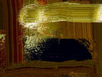 EB19D2DD-218E-40B6-859E-A2A3848C8946