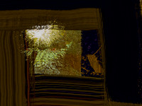 E76B6C5C-4EAE-4DDC-99C8-419B21272CB2