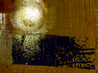 AAB2665F-C654-4D3B-B435-216F8BFA3A76
