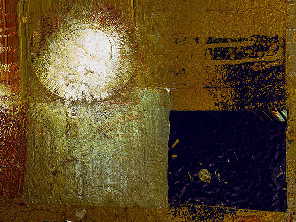 2485888B-99AB-4412-B314-42317BA7E688