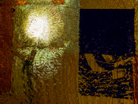 448237F1-BB78-4824-9317-99ACE3A0B07C