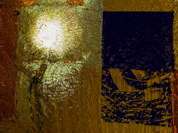448237F1-BB78-4824-9317-99ACE3A0B07C