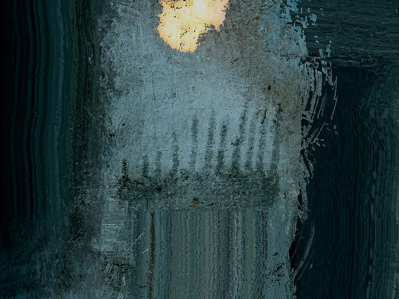 9CA515B3-4F88-4AA8-AF3B-C9F12E09DC26