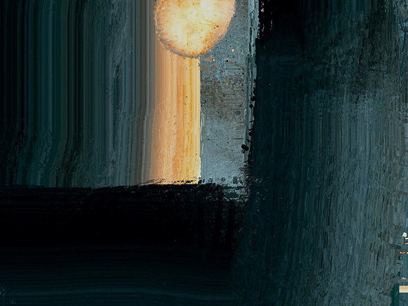 BB8DB90C-B6B9-4ABF-83E7-7C9EBBD0DE5A