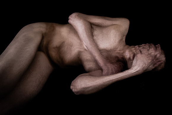 2013-03-16 v3-21-5