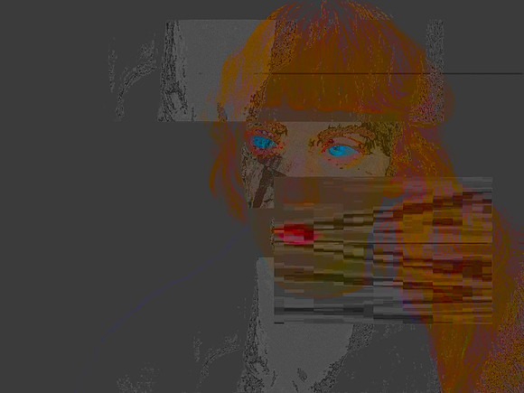 20-46
