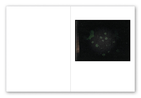 JWE-JW-RL-V210x280-PR-Spreads49_1080px