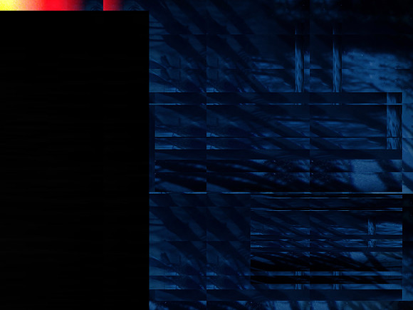 04-73