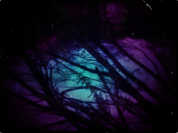 04-15