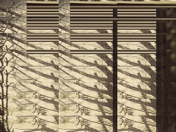04-161