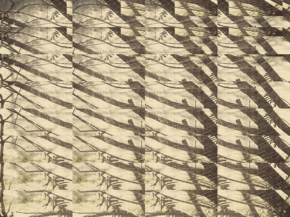 04-174