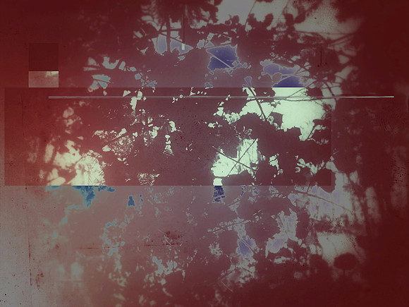 04-64