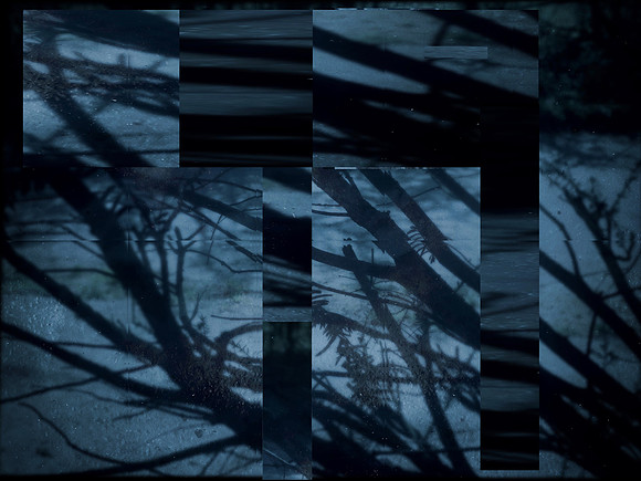 04-110