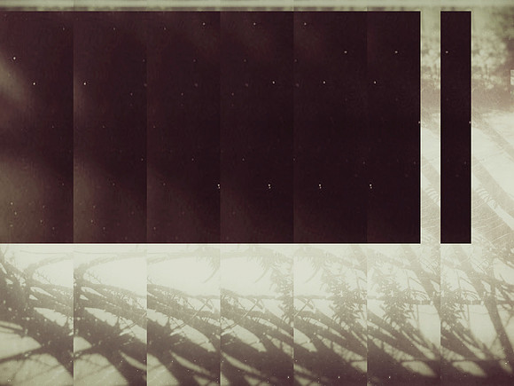 04-94