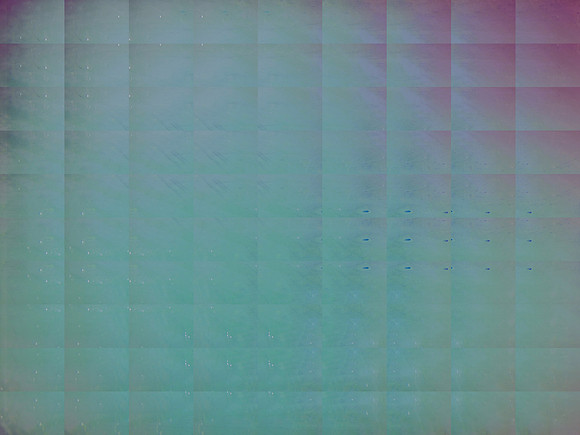04-136