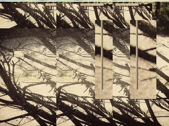 04-182