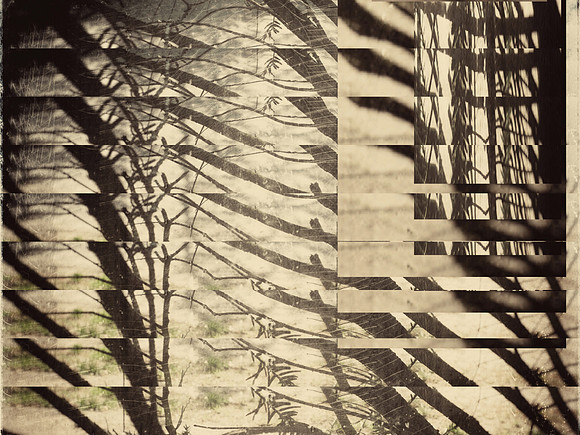 04-160