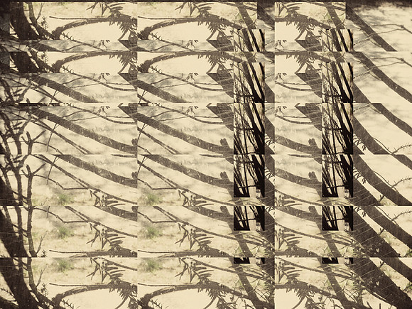 04-164