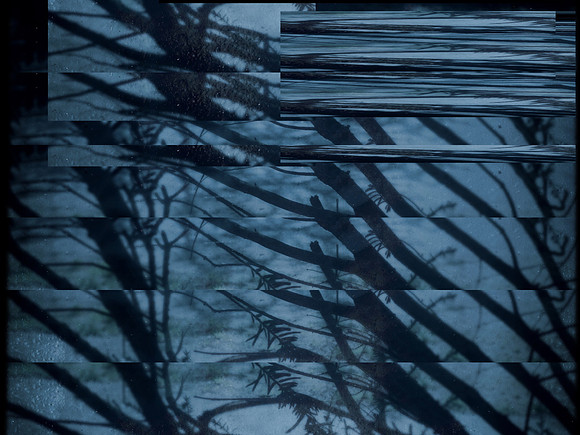 04-124