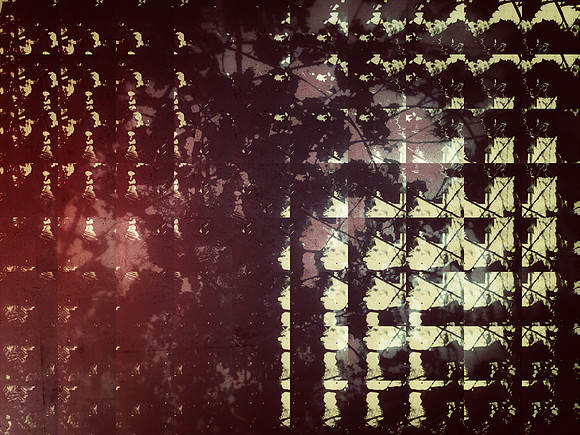 04-38