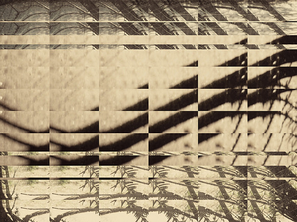 04-189