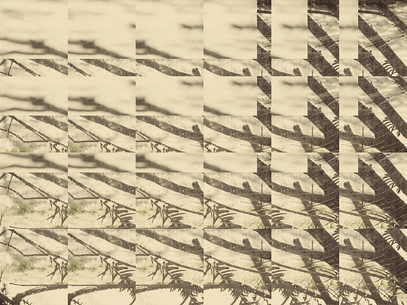 04-180