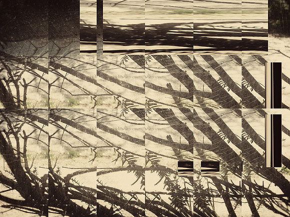 04-169