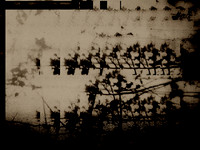 05-28