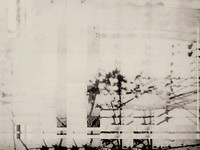 05-27