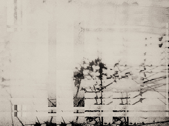 05-27