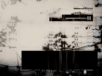 05-24