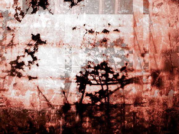 05-62