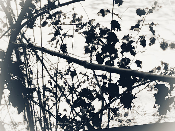 05-4