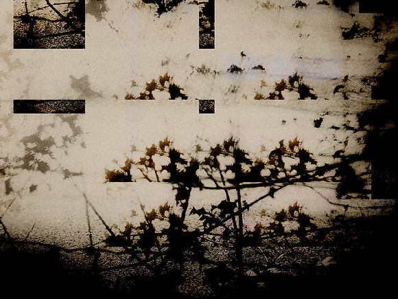 05-66