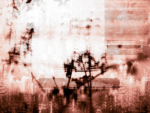 05-63