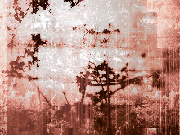 05-56