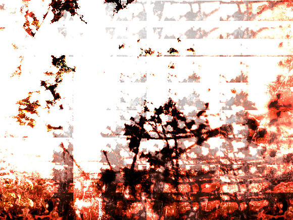 05-58