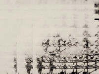 05-23