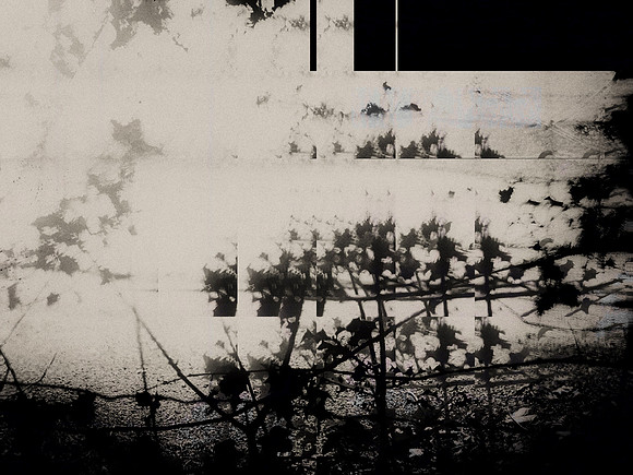 05-78