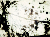 05-10