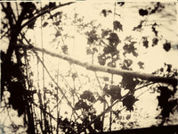 05-2