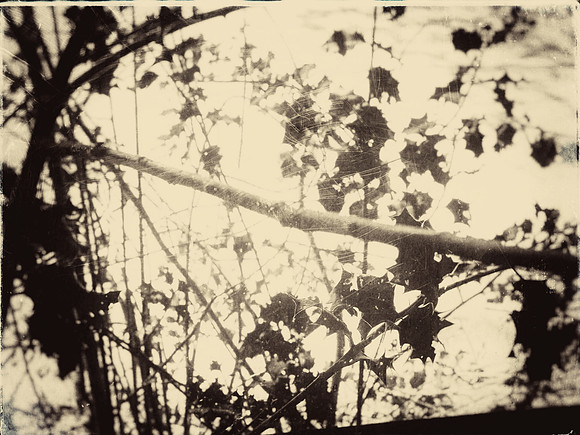 05-2